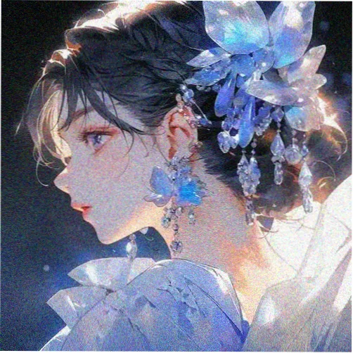 剧迷社区